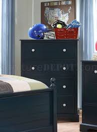 The number 1 rule about picking out your. Diane 4pc Youth Bedroom Set Cm7158bl In Navy Blue W Options