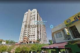Salah satu yang terbaru adalah lembah indah. Apartment For Sale In Taman Industri Lembah Jaya Flat Ampang By Azita Abu Bakar Propsocial