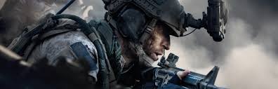 Call Of Duty Modern Warfare 2019 Steam Charts Call Of Duty
