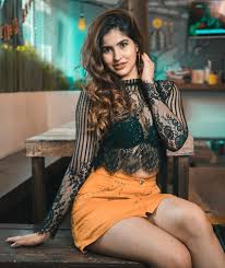 sakshi malik indian actress