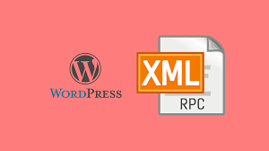 what is xmlrpc php file and why you