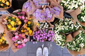 We did not find results for: London S Best Florists Where To Buy Flowers In The Capital Londonist
