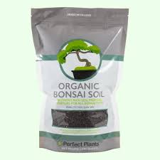 The balance inquiry page will also allow you to review your transactions for that card. Perfect Plants 2 Qt Organic Bonsai Soil Mix Premium Balanced Long Term Soil Blend Hdsoil002 The Home Depot