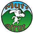 Mutt Strut