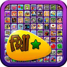 Jul 06, 2021 · download ac market apk on android for free. Free Download Frii Games Juegos 2018 Apk Apk Mod Cheat Game Quotes