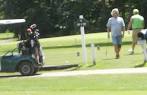 Beechwood Greens Golf Course in Mount Morris, Michigan, USA | GolfPass