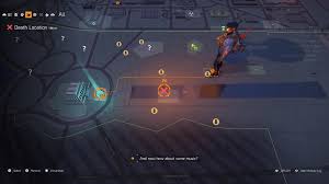Mar 12, 2019 · step 1: Tom Clancy S The Division 2 Cheats Codes Cheat Codes Walkthrough Guide Faq Unlockables For Playstation 4 Ps4