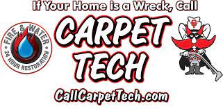 carpet tech reviews clovis nm angi