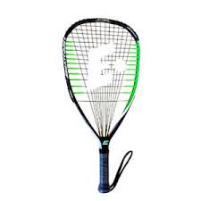 Best Racquetball Racquet In 2019 Racquetball Racquet