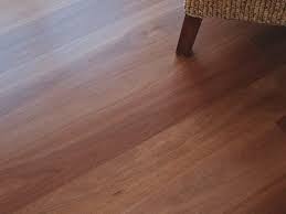 turpentine queensland timber flooring