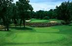 Deer Creek Golf Club in Overland Park, Kansas, USA | GolfPass
