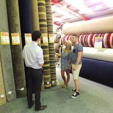 urmston carpets warehouse updated