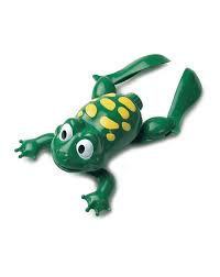 Speckled frog toys & books is a locally owned toy store in columbia, missouri. 02248977996 My Account Register Login My Wish List 0 Shopping Cart Checkout Track Order Avail Extra Rs 750 Off On Orders Above Rs 5000 Use Code Get750 T C Mothercare Register Login 0 Your Shopping Cart Is Empty Navigation Close Menu