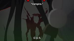 A classic horror series, vampire princess miyu followed the. Cop Craft Episode 4 Discussion Anime