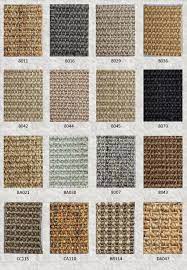 sisal carpet sisal rugs sisal