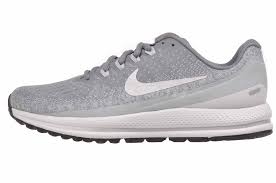 Details About Nike W Air Zoom Vomero 13 Running Womens Shoes Wide Nwob 942847 003