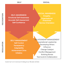 emotional intelligence global