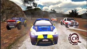 off road racing car game best off