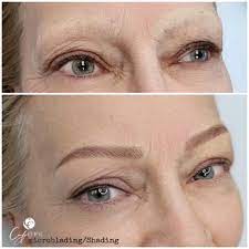 cindy choe permanent makeup studio