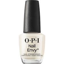 opi nail envy nail strengthener treatment original 15ml