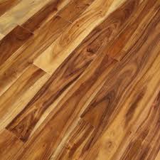 acacia natural plank hardwood flooring