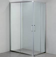Glass Shower Enclosure Shower Glass