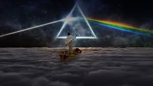 pink floyd wallpapers and backgrounds