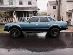 We only chatted a little bit everything seemed good. 86 Amc Eagle For Sale In Sunbury Pa Classiccarsbay Com