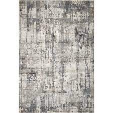kas rugs rugs montreal 4751 grey