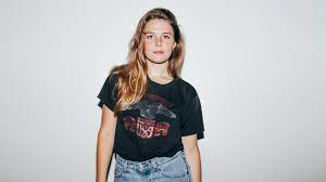 After Wowing Pharrell, Maggie Rogers Delivers Her Pop Thesis | WPRL