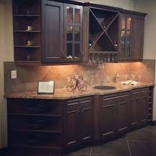 61 wet bar ideas to elevate your home