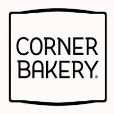 corner bakery deals save