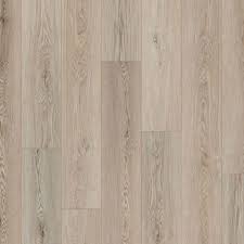 us floors coretec plus hd granwood oak