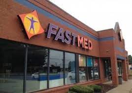 fastmed urgent care is open 7 days a