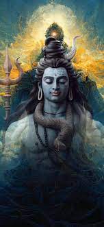 lord shiva iphone wallpapers