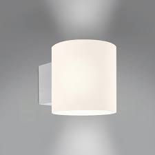 design lights reuter com