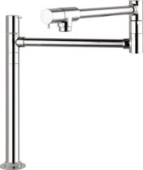 We did not find results for: Hansgrohe Kitchen Faucets Talis S Pot Filler Deck Mounted Art No 04058000 Hansgrohe Usa