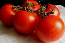 Las 5 principales variedades de tomates | Jardineria On