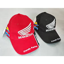 Honda Hrc Men Formula 1 F1 Racing Car Repsol Sport Ride