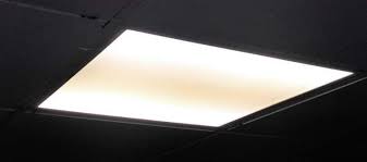 Why Do White Led Lights Turn Yellow