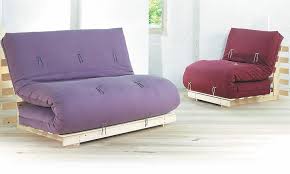 sofa beds futon sofa beds natural