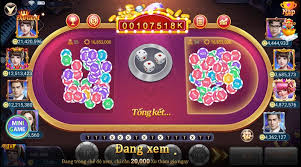 Live Casino Trang Điểm Anna