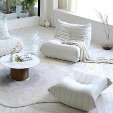 magic home comfy lazy floor sofa 34 25