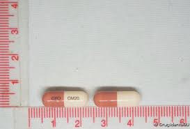 omeprazole gpo 20 mg ยา อะไร medication