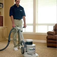 carpet cleaning services kansas city