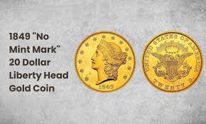 20 dollar gold coins value are