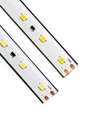 P1 Ip67 Outdoor Rated Led Strip Led
