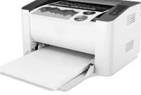Hp laserjet pro m12w driver download it the solution software includes everything you need to install your hp printer. Download Hp Laserjet Pro M12w Driver Windows Drivers Ricoh