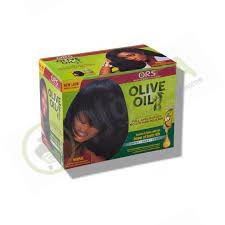 ors olive oil olive oil regular relaxer