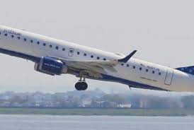 Jetblue Best Time To Buy Airline Tickets Farecompare